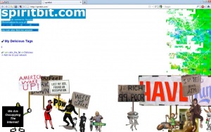 occupyinternet-_0012_Layer 51